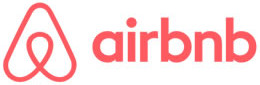Partenaire Airbnb